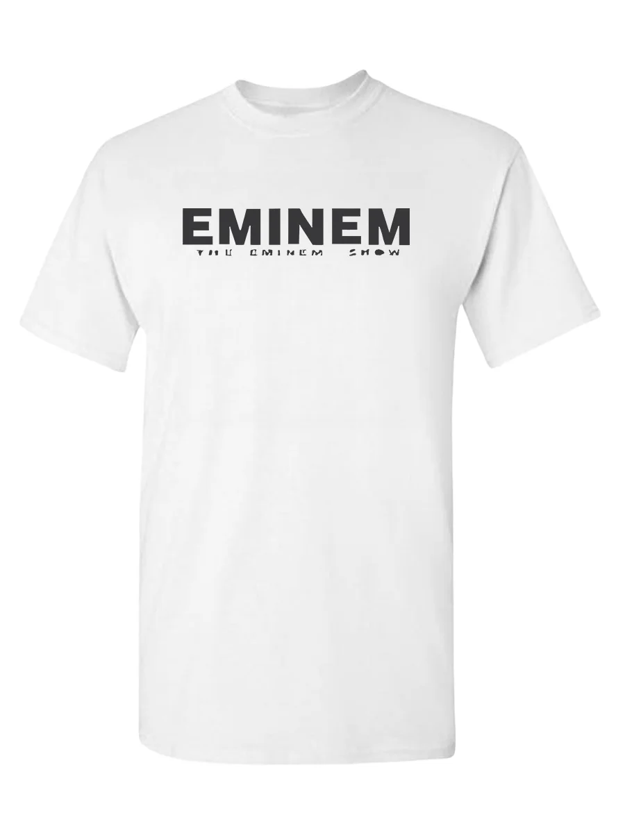 Quick-Dry Men's Gym T-Shirt Simple Letters Print Lightweight Fabric European Size Chart Running Leisure T-shirt Top
Quick-Dry Men's Gym T-Shirt Simple Letters Print Lightweight Fabric European Size Chart Running Leisure T-shirt Top
