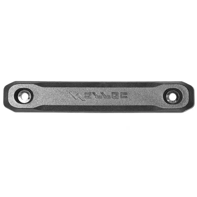SURRON Ultra bee OEM parts Battery Front Positioning Block UB Lithium Battery Accessories Front Locator Block
SURRON Ultra bee OEM parts Battery Front Positioning Block UB Lithium Battery Accessories Front Locator Block