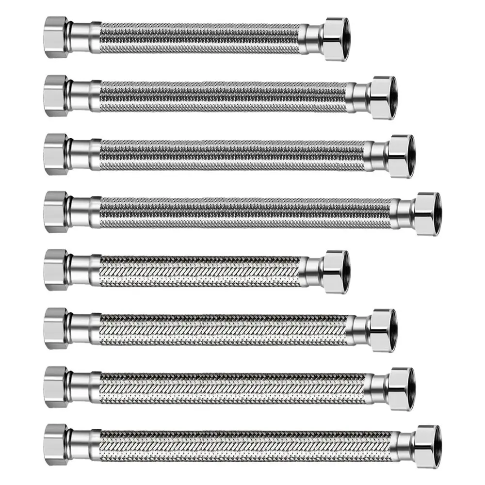 Пружинный душевой шланг из нержавеющей стали 304, взрывозащищенный, с защитой от обертывания, соединительная труба для ванны, выдвижной сменный водяной шланг для унитазов
Пружинный душевой шланг из нержавеющей стали 304, взрывозащищенный, с защитой от обертывания, соединительная труба для ванны, выдвижной сменный водяной шланг для унитазов