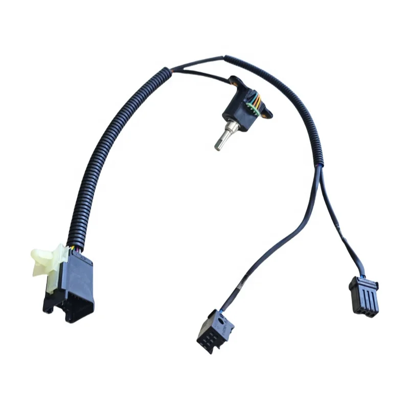 Factory Direct Sale Oem Potentiometer Forklift Spare Parts Potentiometer 7520285 Use for BT Forklift
Factory Direct Sale Oem Potentiometer Forklift Spare Parts Potentiometer 7520285 Use for BT Forklift