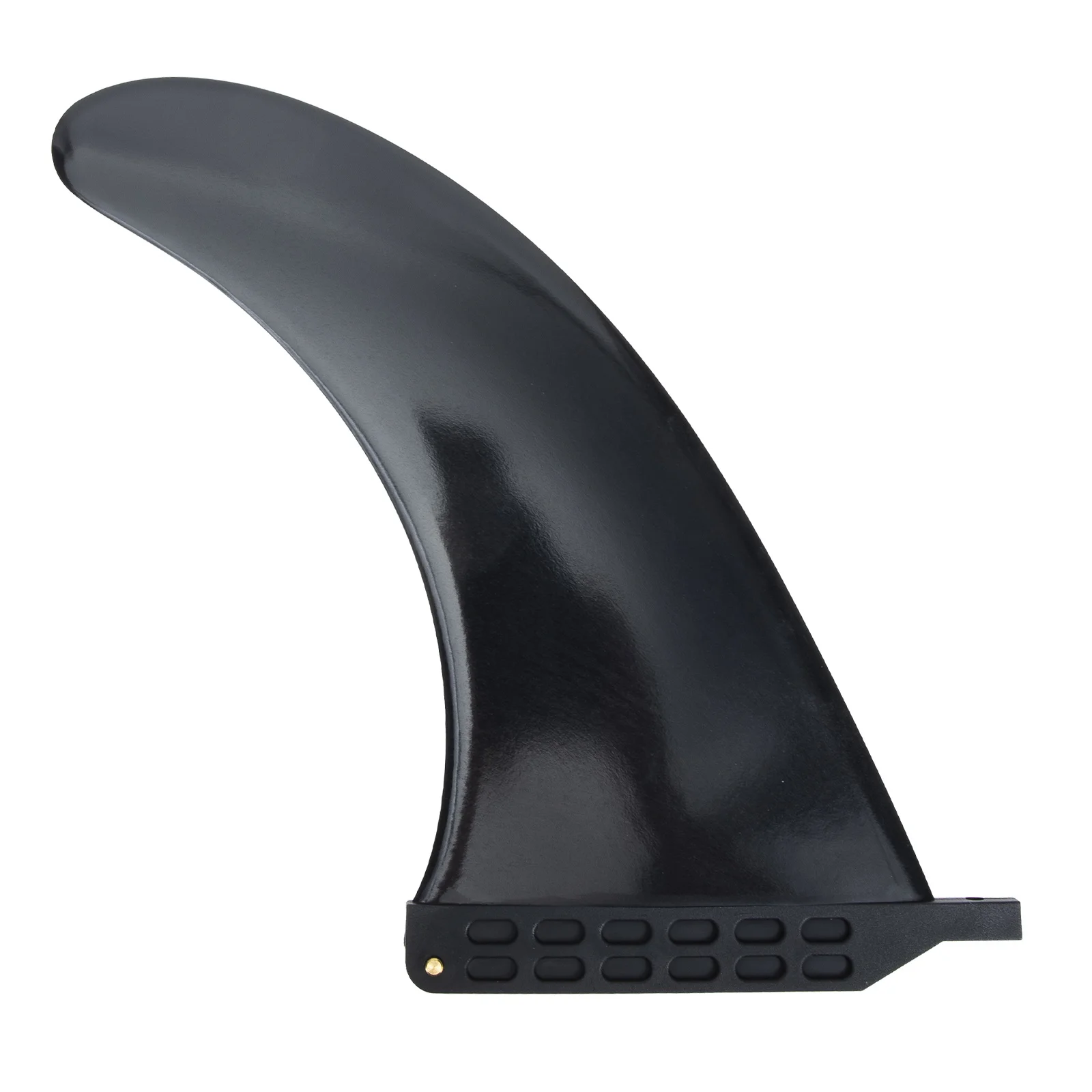 Surfboard Rubber Tail Fin Replacement Detachable Paddleboard Fins for Surfing More Affordable Full Outline Increased
Surfboard Rubber Tail Fin Replacement Detachable Paddleboard Fins for Surfing More Affordable Full Outline Increased