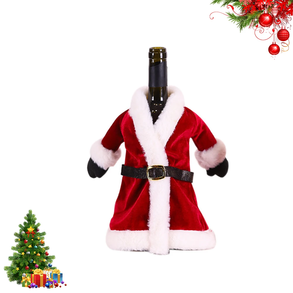 red dress christmas cover bottle bag bottle wrap bottle bags christmas bottle cover
red dress christmas cover bottle bag bottle wrap bottle bags christmas bottle cover