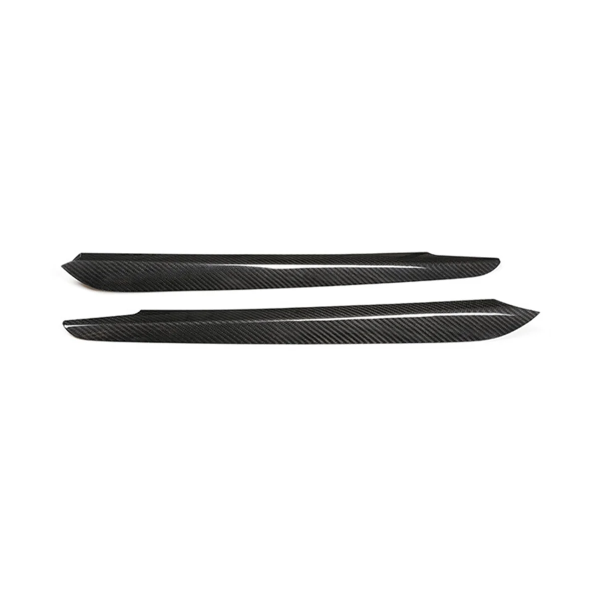 Carbon Fiber Car Center Decoration Trim for Bmw X5 F15 X6 F16 2014-2018 Accessories
Carbon Fiber Car Center Decoration Trim for Bmw X5 F15 X6 F16 2014-2018 Accessories