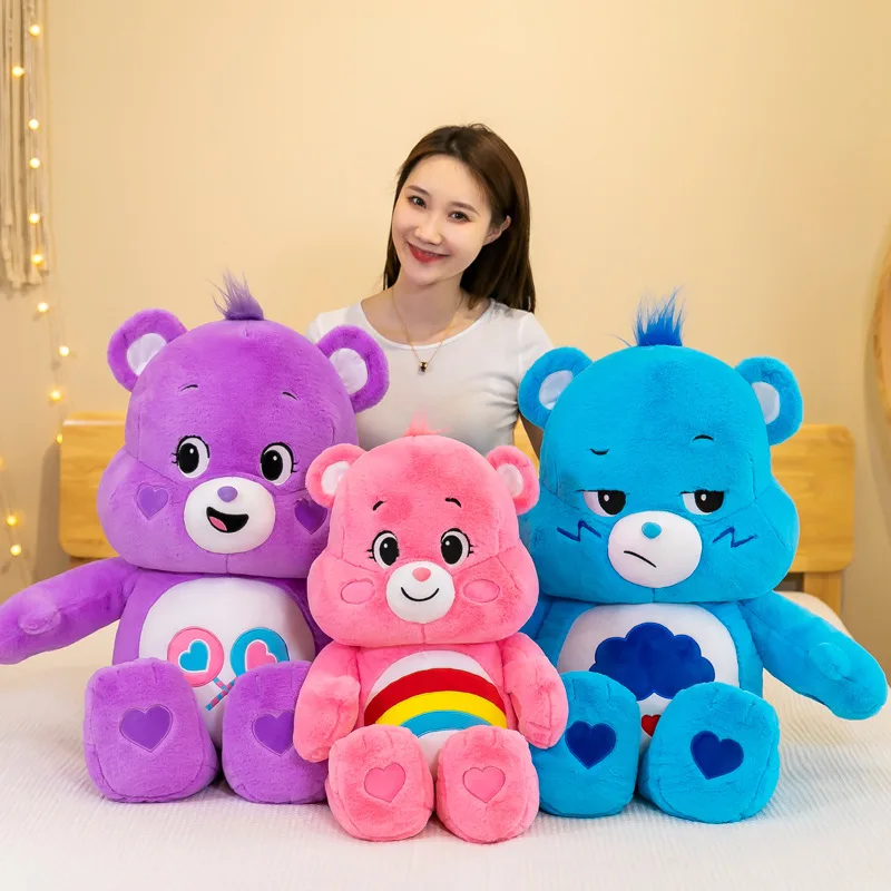 Любовь, радуга, мишка, мишка мечты, мягкая игрушка, кукла, девушка, подарок, игрушка, день рождения, Рождество, подарок для девушки
Любовь, радуга, мишка, мишка мечты, мягкая игрушка, кукла, девушка, подарок, игрушка, день рождения, Рождество, подарок для девушки
