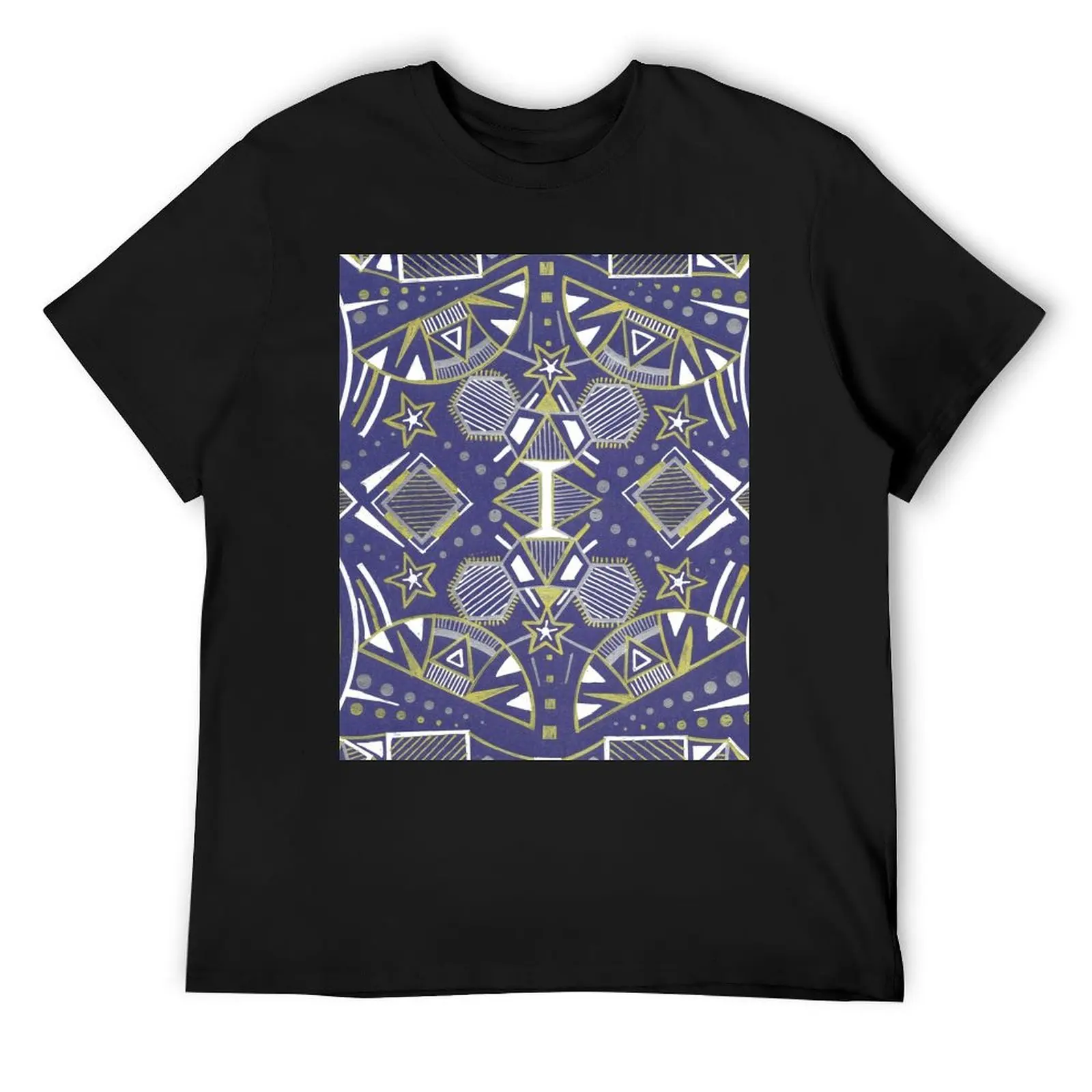 CELEBRATION OF HARMONY T-Shirt heavyweights shirts graphic tees heavy weight t shirts for men
CELEBRATION OF HARMONY T-Shirt heavyweights shirts graphic tees heavy weight t shirts for men