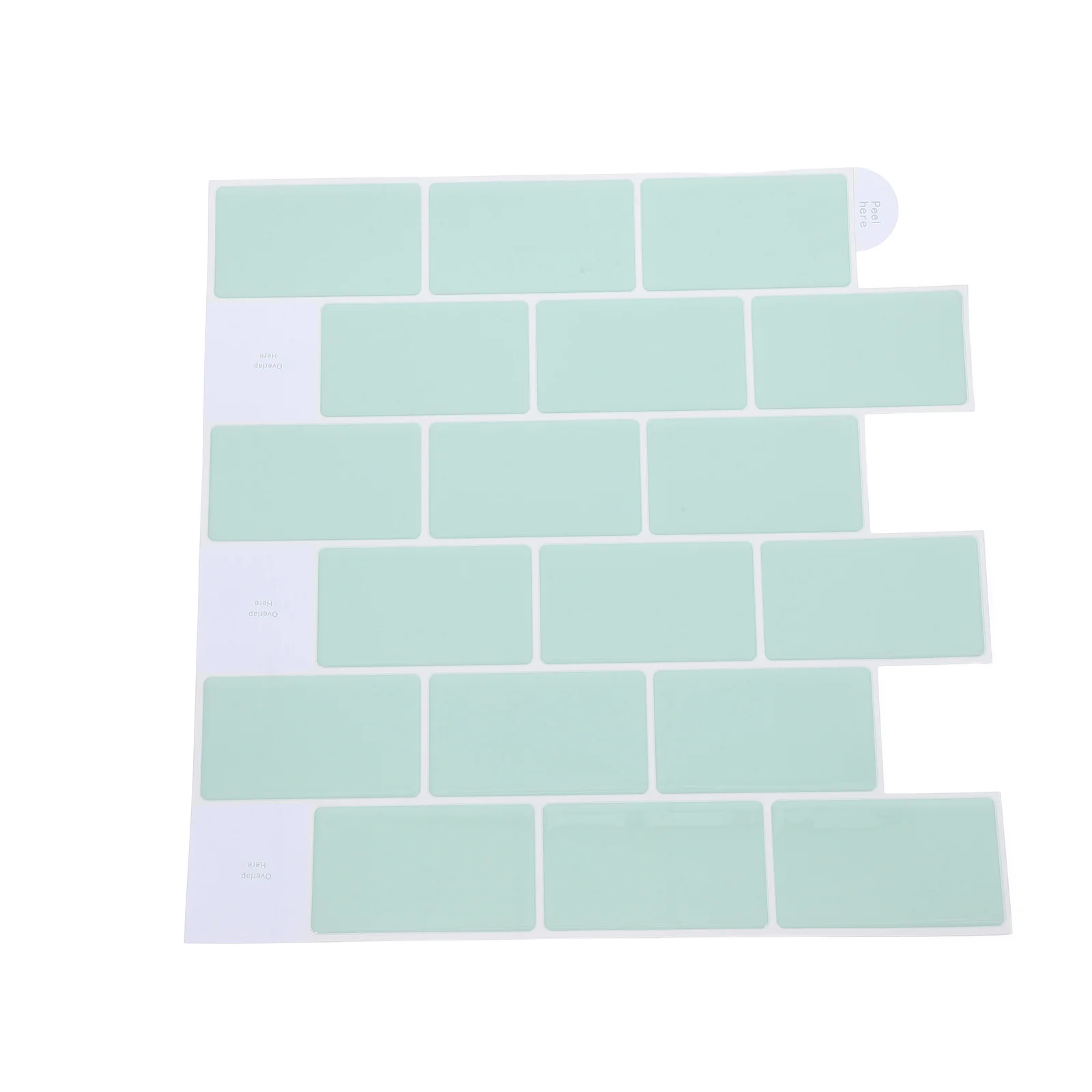Decorative Wall 3D Self Adhesive Wallpaper 3D Gel Selfadhesive Versatile Modern Bathroom Kitchen Backsplash Tiles
Decorative Wall 3D Self Adhesive Wallpaper 3D Gel Selfadhesive Versatile Modern Bathroom Kitchen Backsplash Tiles