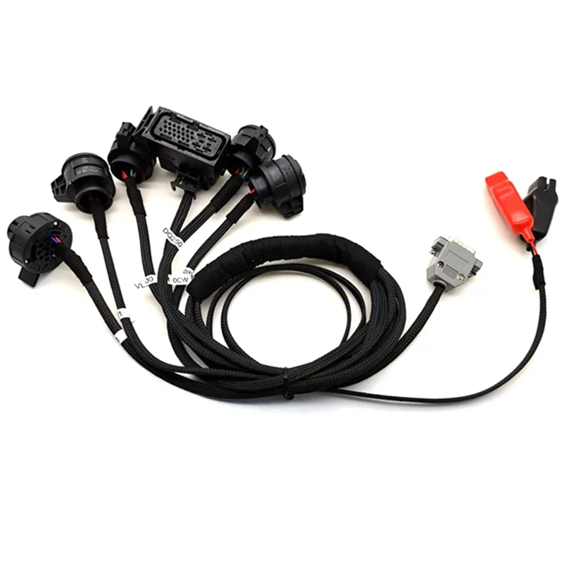 Адаптер ABOK-Gearbox, жгут проводов, аксессуар, компонент для вспышки DQ250 DQ200 VL381 VL300 DQ500 DL501
Адаптер ABOK-Gearbox, жгут проводов, аксессуар, компонент для вспышки DQ250 DQ200 VL381 VL300 DQ500 DL501