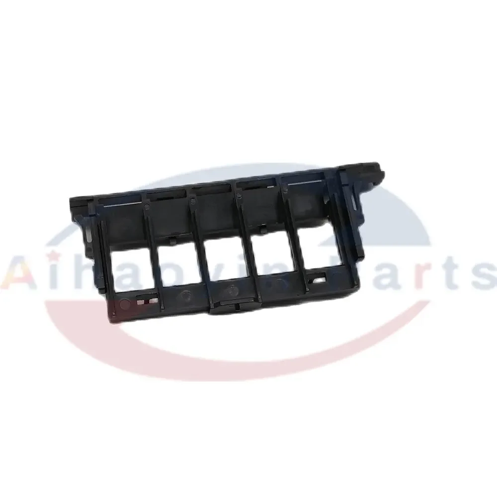 1PC New Original HOLDER PLUG CSIC For EPSON L1300 T1100 T1110 ME1100 ME1110 L1800
1PC New Original HOLDER PLUG CSIC For EPSON L1300 T1100 T1110 ME1100 ME1110 L1800