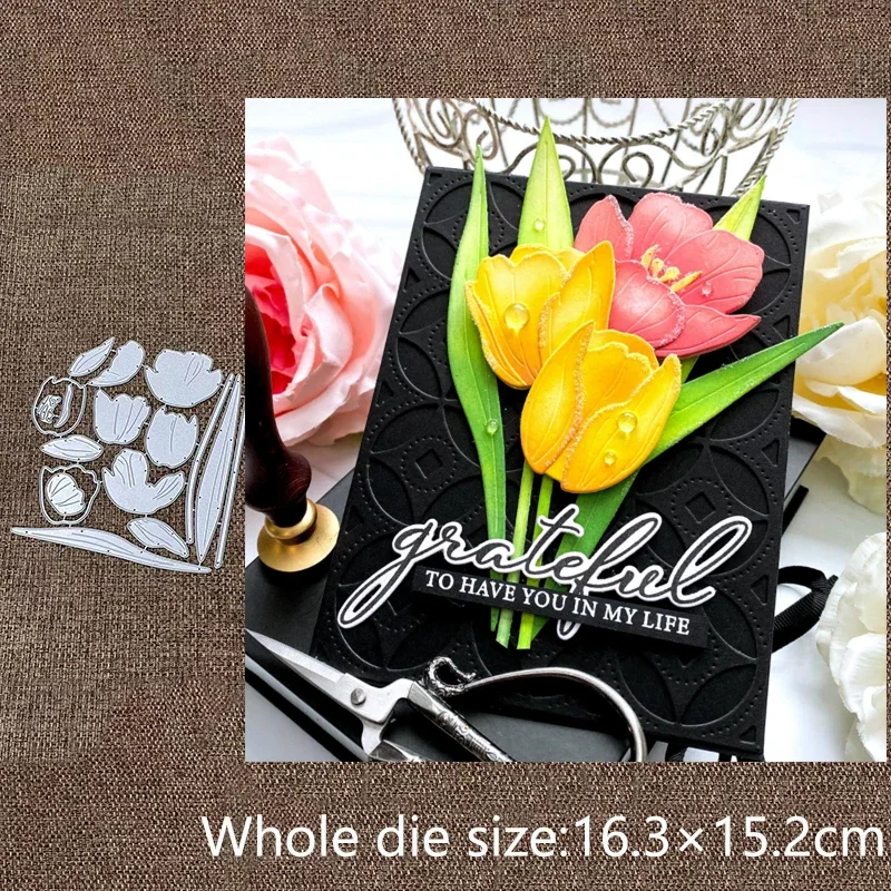 Новый дизайн, металлические трафареты для вырезания, вырубные формы для декора в виде цветов и листьев, вырубные ножи для скрапбукинга, для альбомов, бумажных открыток, тиснения
Новый дизайн, металлические трафареты для вырезания, вырубные формы для декора в виде цветов и листьев, вырубные ножи для скрапбукинга, для альбомов, бумажных открыток, тиснения