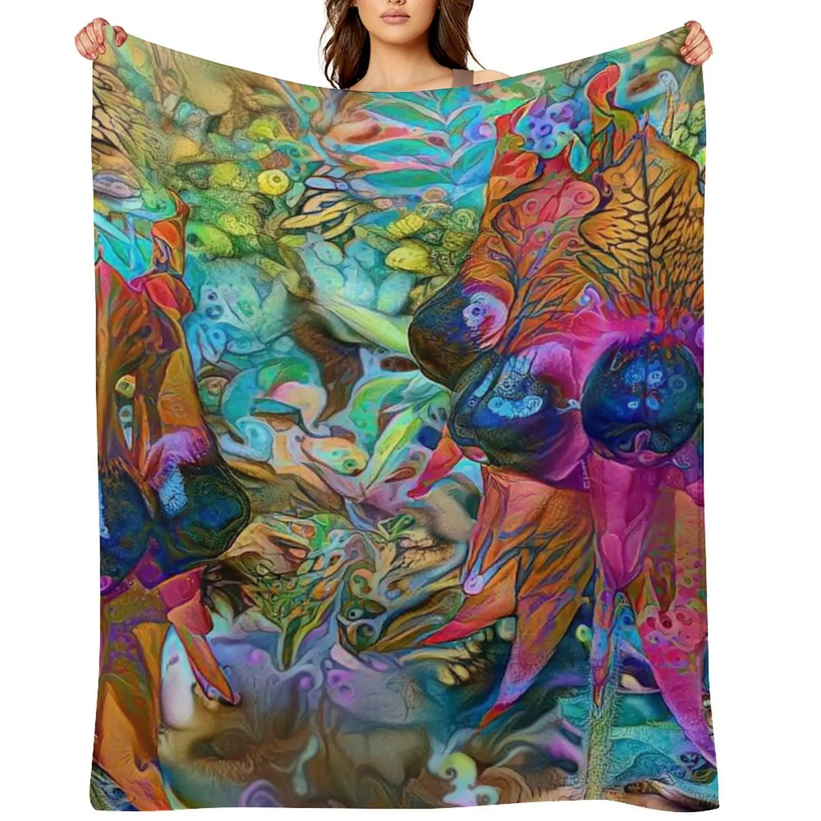 Stunning Sturt Desert Pea Throw Blanket blankets and throws Soft Beds Fashion Sofas Baby Blankets
Stunning Sturt Desert Pea Throw Blanket blankets and throws Soft Beds Fashion Sofas Baby Blankets