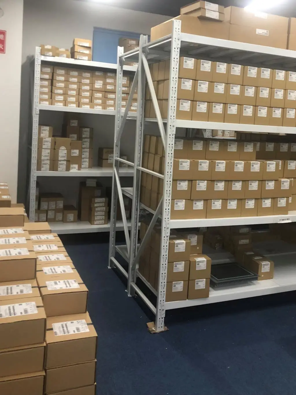 /Brand New Original Authentic Product Optical Fiber E32-DC200 Dc200e Dc200f Dc200b4
/Brand New Original Authentic Product Optical Fiber E32-DC200 Dc200e Dc200f Dc200b4