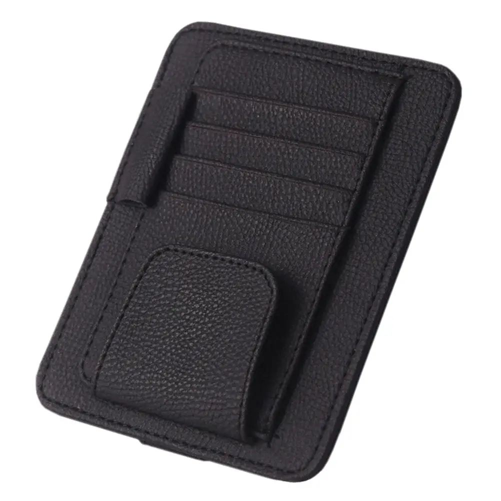 Organizer Bill Accessories Folder Sunglasses Holder Universal Size Truck Accessories Storage
Organizer Bill Accessories Folder Sunglasses Holder Universal Size Truck Accessories Storage