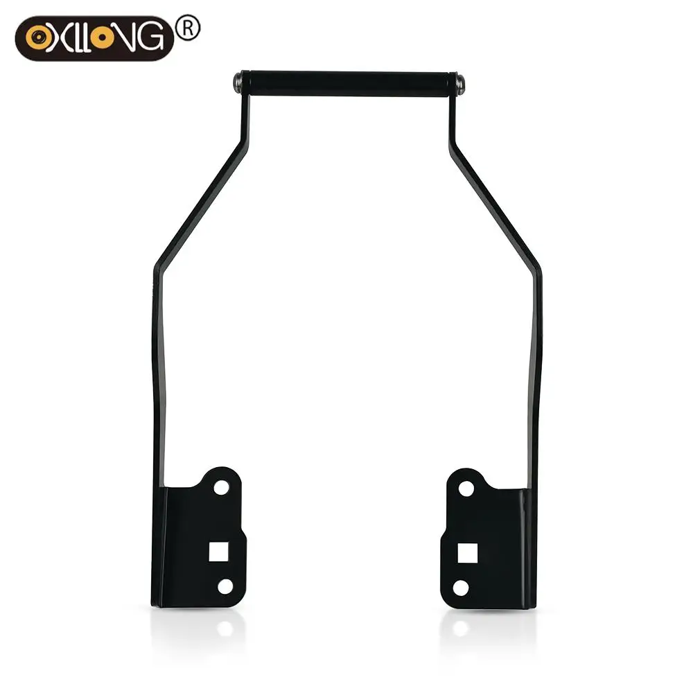 For BMW F750GS F850GS 2018 2019 2020 Stand Holder Phone Mobile Phone GPS Plate Bracket F750GS F850GS f 750 gs f850gs 2018
For BMW F750GS F850GS 2018 2019 2020 Stand Holder Phone Mobile Phone GPS Plate Bracket F750GS F850GS f 750 gs f850gs 2018