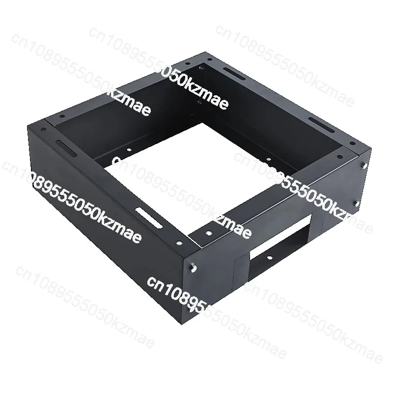 Suitable for thickened cabinets, surrounded by special bases, seismic network servers, brackets, load-bearing machine piers
Suitable for thickened cabinets, surrounded by special bases, seismic network servers, brackets, load-bearing machine piers