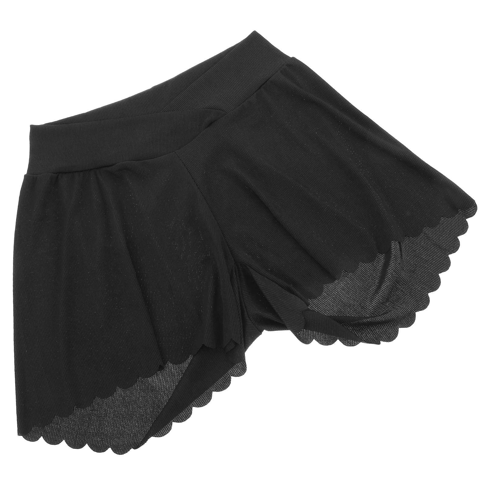 Maternity Shorts Comfortable Loose Fit Pregnant Women Bike Pants Postpartum Home Use Soft Breathable Design Pregnancy Clothes
Maternity Shorts Comfortable Loose Fit Pregnant Women Bike Pants Postpartum Home Use Soft Breathable Design Pregnancy Clothes