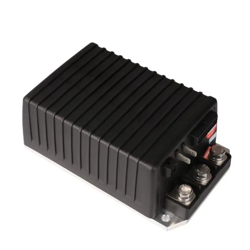 2026 1510-5201 275A 48V Motor Controller For Club Car
2026 1510-5201 275A 48V Motor Controller For Club Car