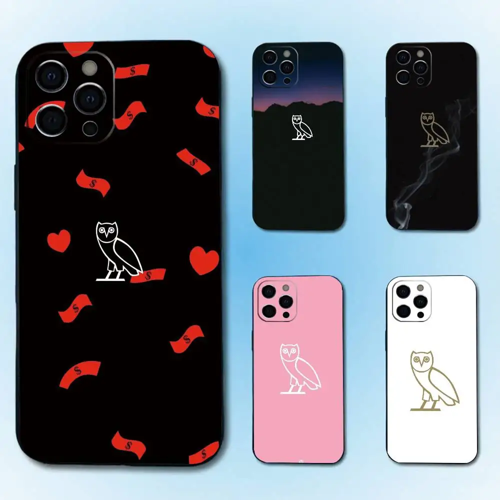 D-Drake O-OvO O-OWL Phone Case For iPhone 17, 16,15,14,13,12,11 Plus,Pro Max, Others Soft Black Cover
D-Drake O-OvO O-OWL Phone Case For iPhone 17, 16,15,14,13,12,11 Plus,Pro Max, Others Soft Black Cover