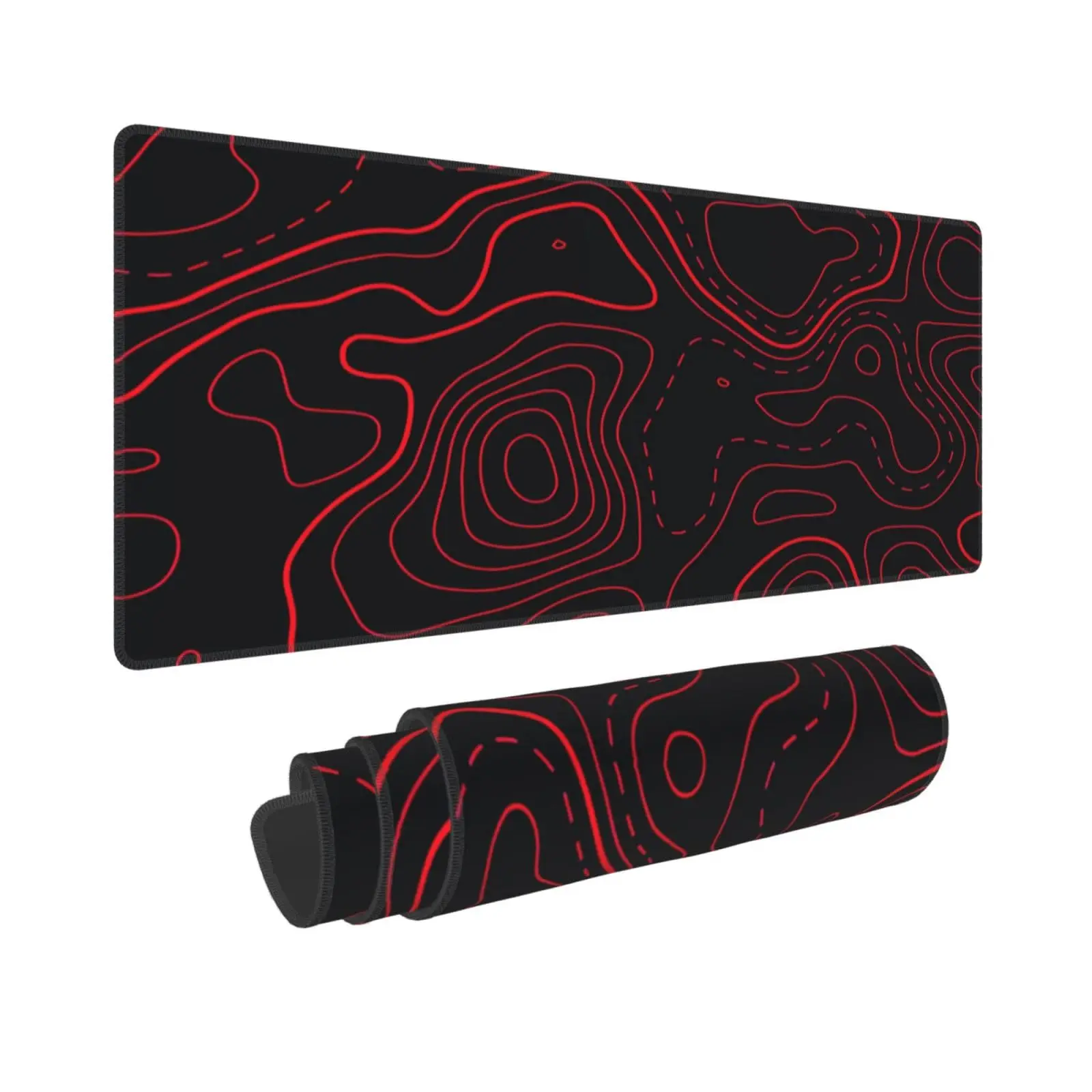 Red texture Mausepad XL Desk mat Gaming Mat Pad on The Table Office Gamer Accessorie Keyboard Mat XXL Mouse Pad Mouse Carpet
Red texture Mausepad XL Desk mat Gaming Mat Pad on The Table Office Gamer Accessorie Keyboard Mat XXL Mouse Pad Mouse Carpet