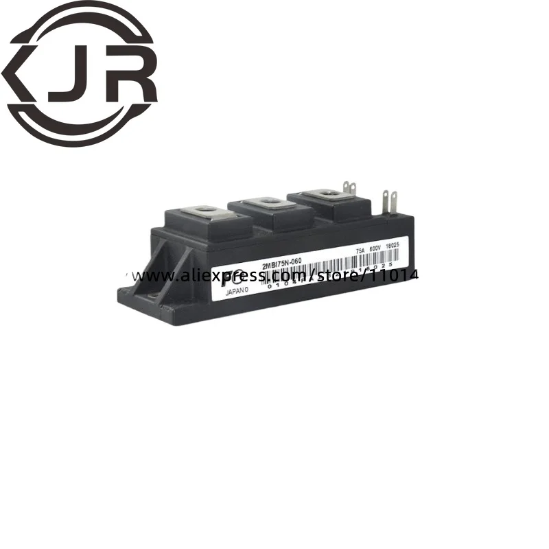 2MBI50N-060 2MBI50N-120 2MBI75N-060 2MBI100N-060 2MBI100N-060-10 2MBI150N-060 NEW ORIGINAL MODULE
2MBI50N-060 2MBI50N-120 2MBI75N-060 2MBI100N-060 2MBI100N-060-10 2MBI150N-060 NEW ORIGINAL MODULE