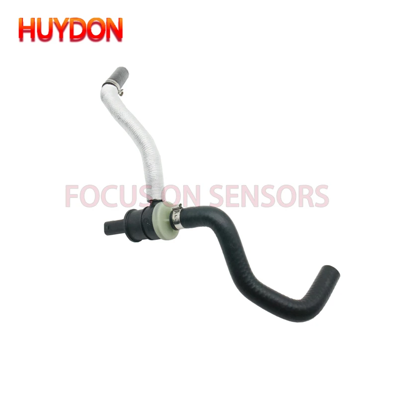 2700180800 Engine Vent Pipe For Mercedes-Benz W176 2013-2018 W246 2012-2019 C117 2014-2018 X156 2014-2018 Car Accessories
2700180800 Engine Vent Pipe For Mercedes-Benz W176 2013-2018 W246 2012-2019 C117 2014-2018 X156 2014-2018 Car Accessories