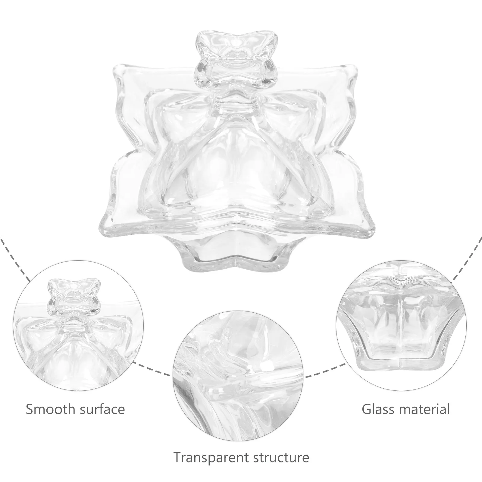 1 шт. Изысканный стеклянный стаканчик для жидкости для дизайна ногтей, подставка для маникюрных инструментов, держатель для ручек, для смешивания лака и пудры для ногтей
1 шт. Изысканный стеклянный стаканчик для жидкости для дизайна ногтей, подставка для маникюрных инструментов, держатель для ручек, для смешивания лака и пудры для ногтей