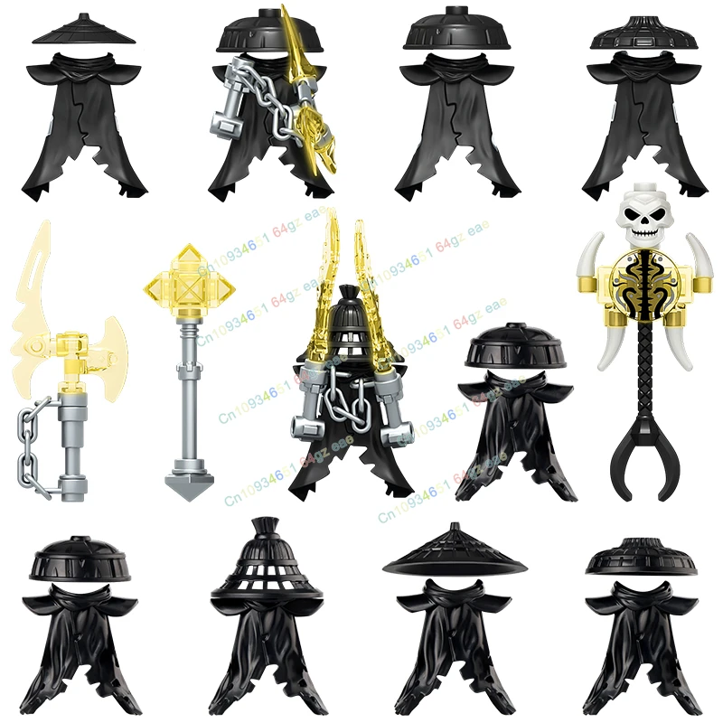 RT8006 H2021 H2020 Anime Cartoon Assembly Scene Bricks Creative Decor Accessories Building Block Action Figures Kids Toys Gifts
RT8006 H2021 H2020 Anime Cartoon Assembly Scene Bricks Creative Decor Accessories Building Block Action Figures Kids Toys Gifts