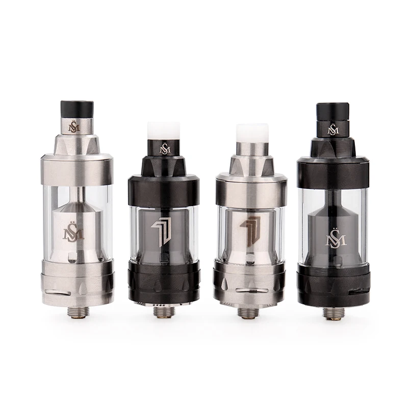 Атомайзер Kayfun Prime RTA, 22 мм, MTL стиль, электронные сигареты 316SS, 3,5 мл/5 мл, Kayfun V6, обслуживаемый резервуар для 510 боксмод, вейп
Атомайзер Kayfun Prime RTA, 22 мм, MTL стиль, электронные сигареты 316SS, 3,5 мл/5 мл, Kayfun V6, обслуживаемый резервуар для 510 боксмод, вейп