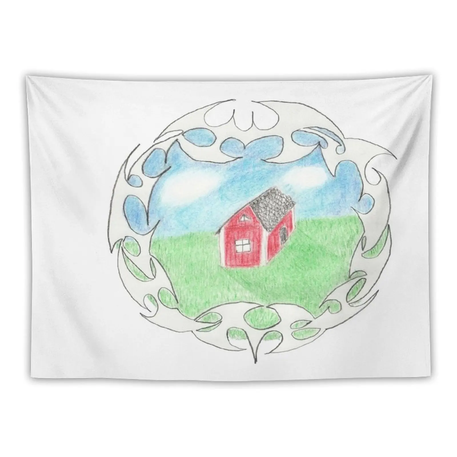 bladee ecco2k crest Tapestry Decor Home Outdoor Decoration Wall Decor Hanging Tapestry
bladee ecco2k crest Tapestry Decor Home Outdoor Decoration Wall Decor Hanging Tapestry