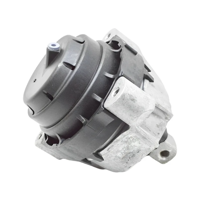 Автомобильные детали Клей для крепления двигателя 22116883514 22116883513
Автомобильные детали Клей для крепления двигателя 22116883514 22116883513