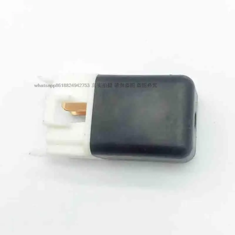 Excavator loader high-quality 12V car lighting and air conditioning relay for 056700-9160 engineering accessories
Excavator loader high-quality 12V car lighting and air conditioning relay for 056700-9160 engineering accessories