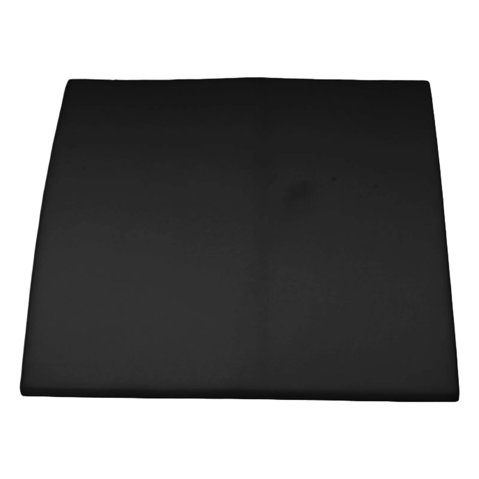 Sofa Cushion Support High Density 50x50cm Foam Pad Replacement Insert for Sagging Couch Living Room Furniture Part
Sofa Cushion Support High Density 50x50cm Foam Pad Replacement Insert for Sagging Couch Living Room Furniture Part