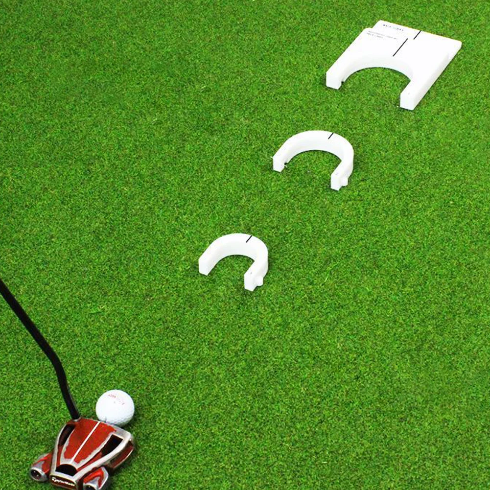 Тренажеры для гольфа Golf Putting Gates: 3 размера, акриловые ворота для отработки ударов, аксессуары для гольфа
Тренажеры для гольфа Golf Putting Gates: 3 размера, акриловые ворота для отработки ударов, аксессуары для гольфа