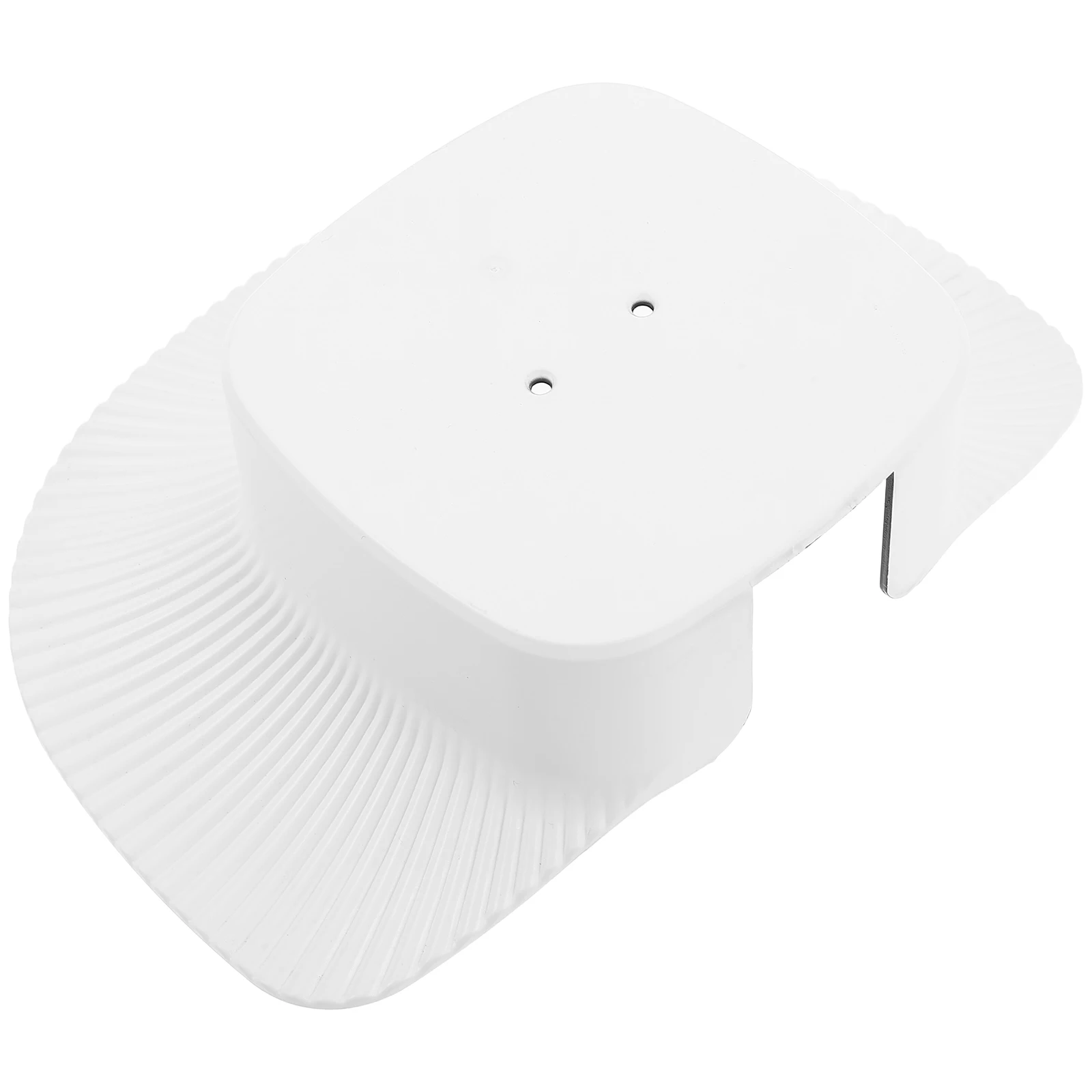 1 set Waterproof Camera Cover Outdoor Security Rain UV Lens Weatherproof Plastic Dome Protector
1 set Waterproof Camera Cover Outdoor Security Rain UV Lens Weatherproof Plastic Dome Protector