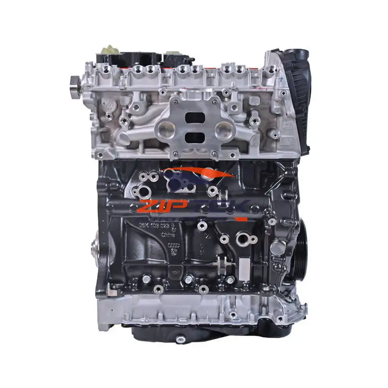 Motor EA888 Gen 3 Parts 2.0L CJXC CJX Engine For Volkswagen Golf 7 Audi S3 3 Seat Leon 3
Motor EA888 Gen 3 Parts 2.0L CJXC CJX Engine For Volkswagen Golf 7 Audi S3 3 Seat Leon 3