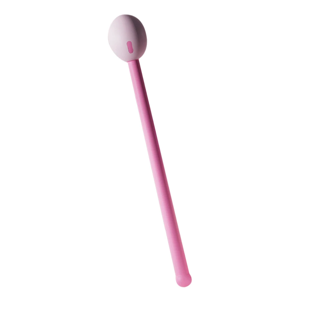 Silicone Shoulder Massager Handheld Back Meridian Hammer Green Portable For Arm Manual Back Massagers Thigh Home Office Travel
Silicone Shoulder Massager Handheld Back Meridian Hammer Green Portable For Arm Manual Back Massagers Thigh Home Office Travel