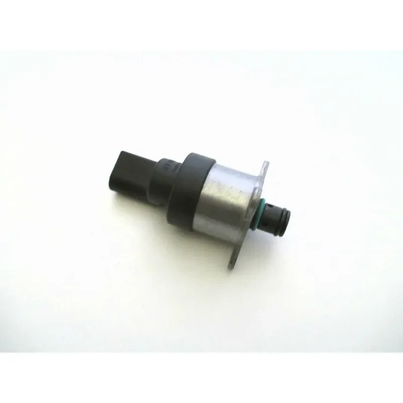 Fuel Metering Valve for Cross-Border Fuel Metering Unit 0928400609
Fuel Metering Valve for Cross-Border Fuel Metering Unit 0928400609