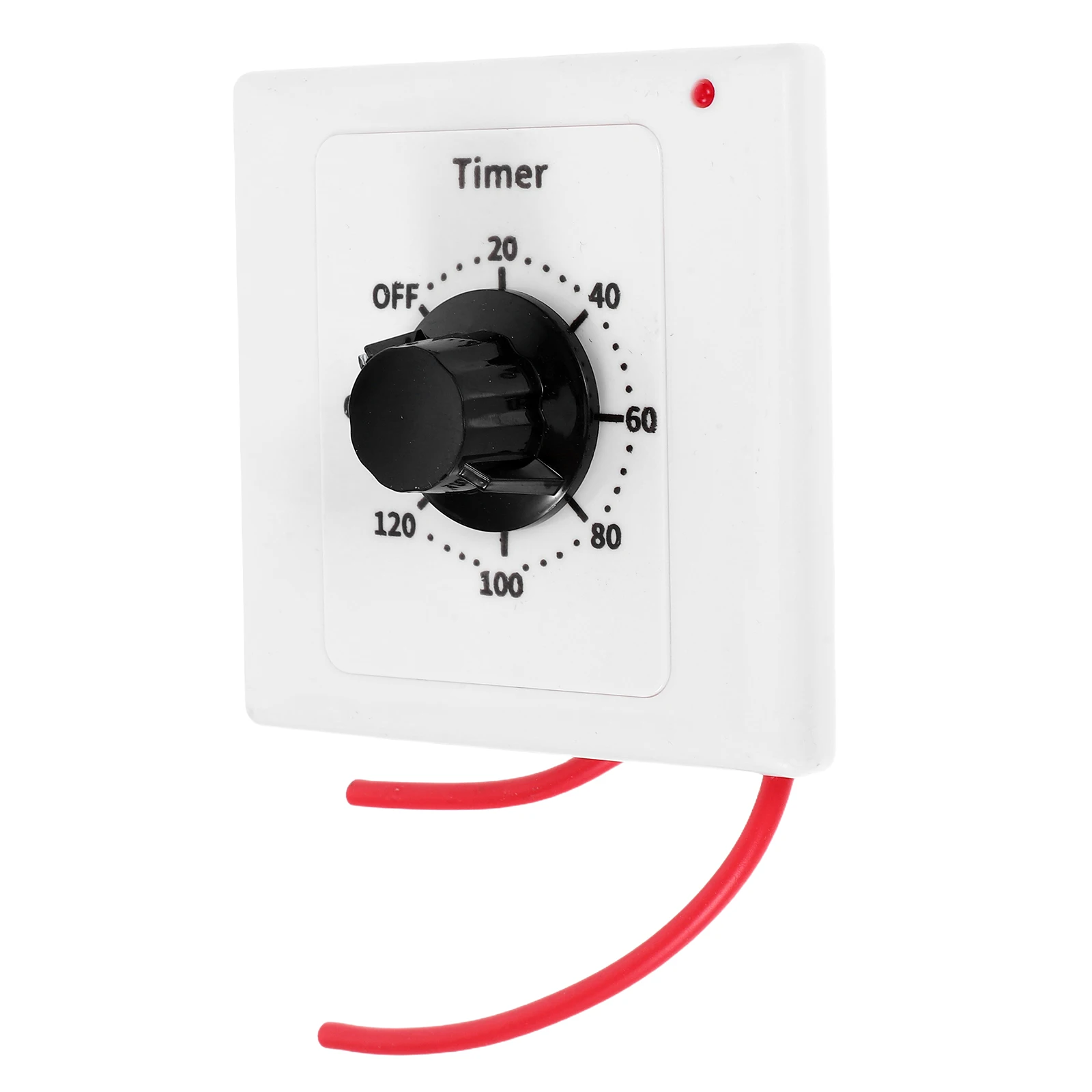 Digital Countdown Timer Socket 4-15A 120Min Time Control Switch Household Electrical Outlets Numeric Timer Home Appliances Led
Digital Countdown Timer Socket 4-15A 120Min Time Control Switch Household Electrical Outlets Numeric Timer Home Appliances Led