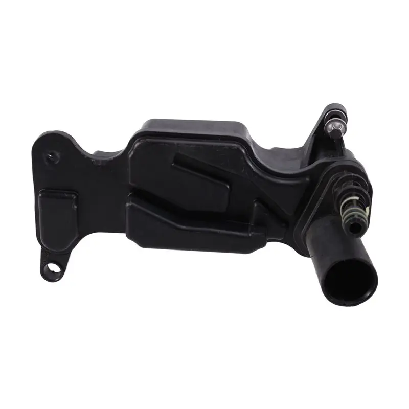 A58X-Fuel Oil Separator A2700109803 2700109803 Fits For Mercedes Benz C E GLC Vito GLE CLA Models M270 M274 Engines
A58X-Fuel Oil Separator A2700109803 2700109803 Fits For Mercedes Benz C E GLC Vito GLE CLA Models M270 M274 Engines