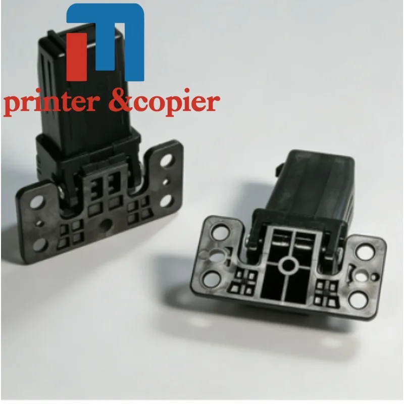 for Xerox VersaLink B400 B405 Phaser 3610N WorkCentre 3615DN 3655 003K89860 003K89140 Right Hinge Left Hinge Assembly
for Xerox VersaLink B400 B405 Phaser 3610N WorkCentre 3615DN 3655 003K89860 003K89140 Right Hinge Left Hinge Assembly