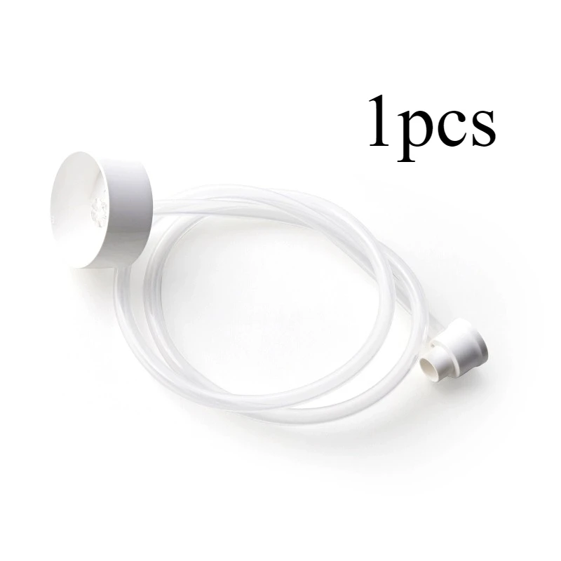 Suitable for Xiaomi Mijia instant hot water dispenser pumping hose (suitable for water dispenser S1/portable water dispenser)
Suitable for Xiaomi Mijia instant hot water dispenser pumping hose (suitable for water dispenser S1/portable water dispenser)