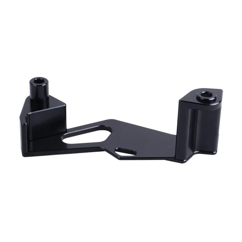 For WR250F WR250X WR250R WR450F Motorcycle Accessories Rear Brake Caliper Guard Protector Cover
For WR250F WR250X WR250R WR450F Motorcycle Accessories Rear Brake Caliper Guard Protector Cover
