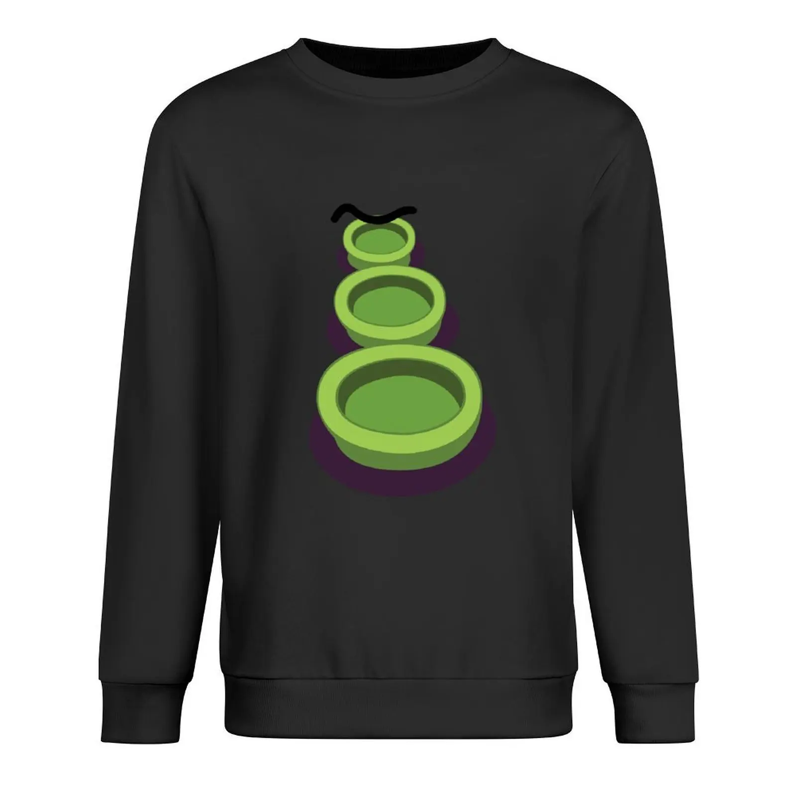 Purple Tentacle Pullover male clothes men's winter sweater men's clothing winter clothes oversize sweatshirt
Purple Tentacle Pullover male clothes men's winter sweater men's clothing winter clothes oversize sweatshirt