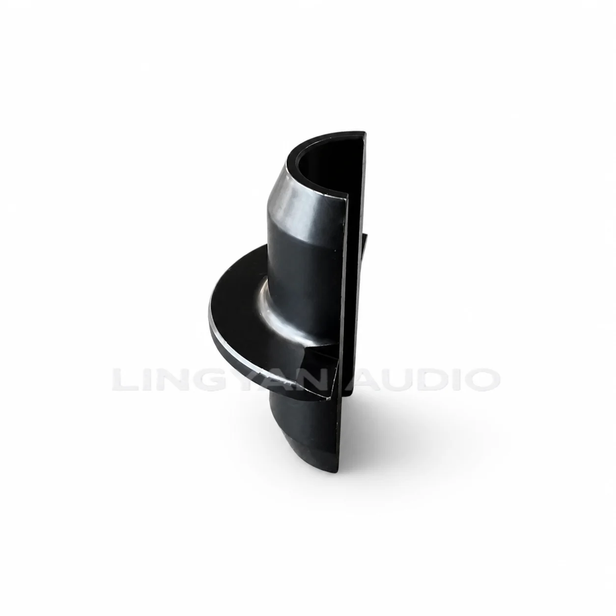 SME 3009 3010 3012 Tonearm Knife-Edge Holder Pure Copper Black-Plated Sharp Tip Repair Part
SME 3009 3010 3012 Tonearm Knife-Edge Holder Pure Copper Black-Plated Sharp Tip Repair Part