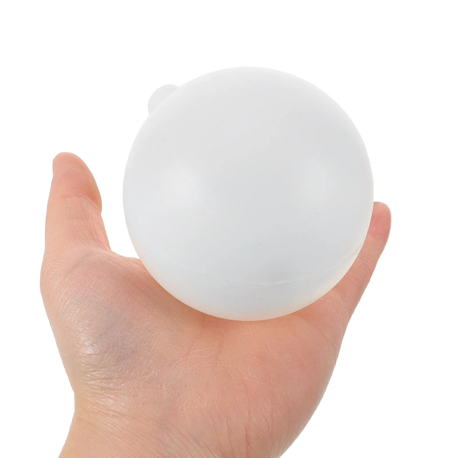 8pcs White Round Lampshade 3.14"/2.36" Plastic Spherical Light Cover For Wedding Pathway Decoration Ambient Lighting Replacement
8pcs White Round Lampshade 3.14"/2.36" Plastic Spherical Light Cover For Wedding Pathway Decoration Ambient Lighting Replacement