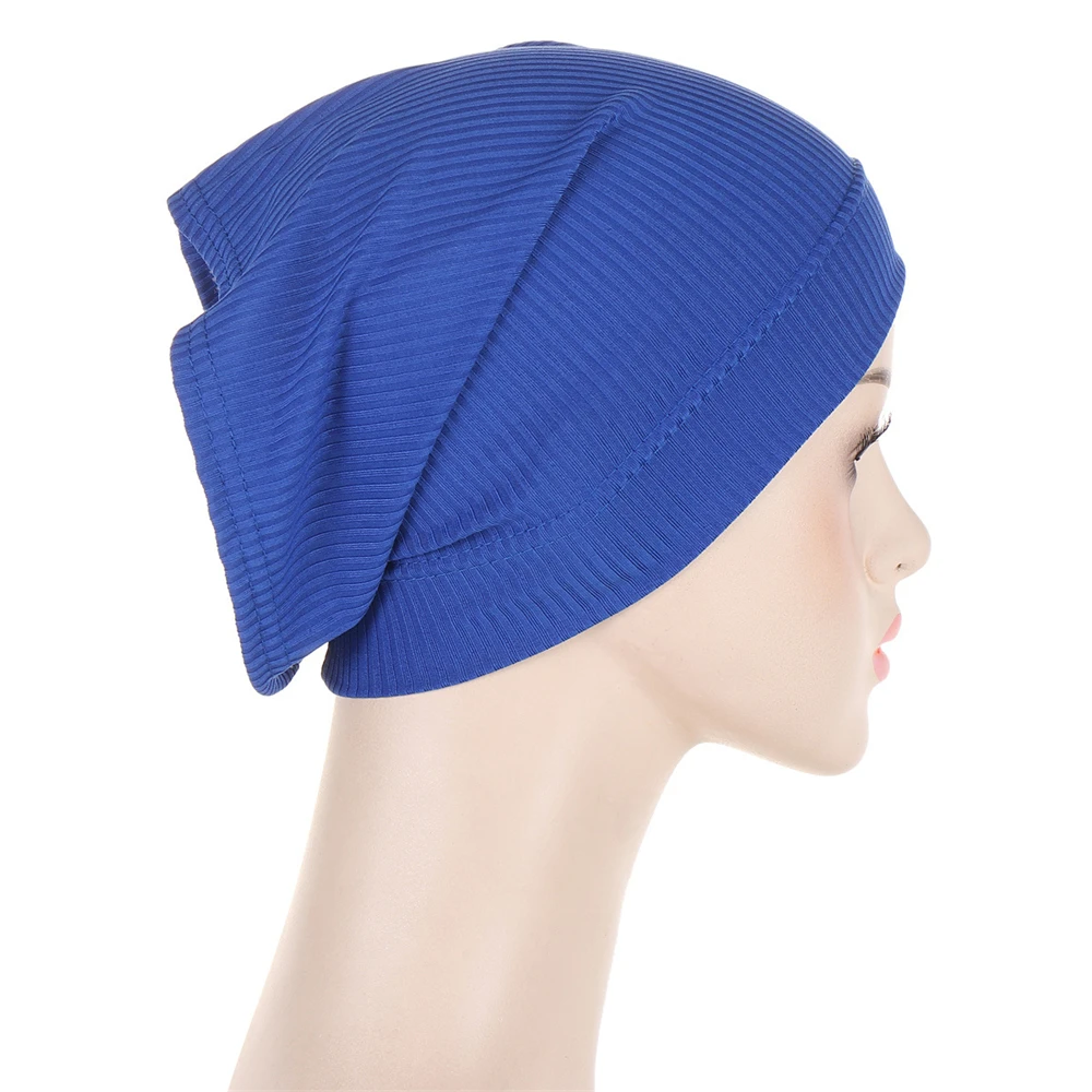 Stretch Jersey Inner Hijab Hats Muslim Underscarf Turban Bonnet Islamic Scarf Tube Headband Full Cover Cap Bone Ninja Headwrap
Stretch Jersey Inner Hijab Hats Muslim Underscarf Turban Bonnet Islamic Scarf Tube Headband Full Cover Cap Bone Ninja Headwrap