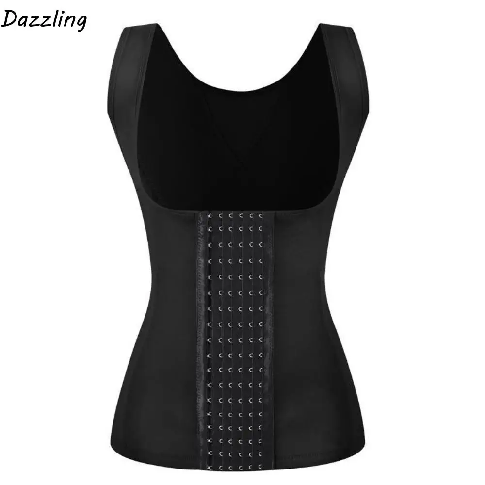 Mesh Slimming Body Shaper Tummy Control Push Up Lace Trimmer Camisole Plus Size Front Buckle Thin Compression Shapewear Sport
Mesh Slimming Body Shaper Tummy Control Push Up Lace Trimmer Camisole Plus Size Front Buckle Thin Compression Shapewear Sport