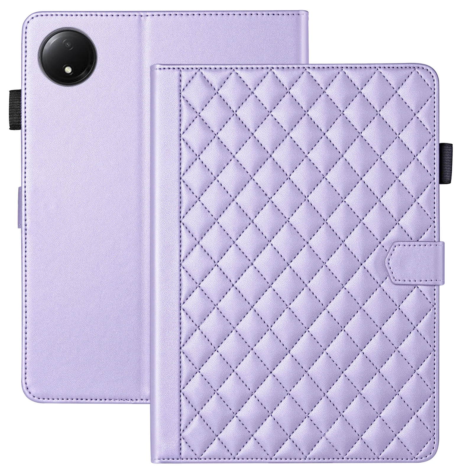Чехол для Xiaomi Redmi Pad SE Mini 8,7 2024, чехол Funda для Xiaomi Redmi Pad SE 4G 8,7 дюйма, силиконовый чехол с ромбовидной задней панелью для планшета
Чехол для Xiaomi Redmi Pad SE Mini 8,7 2024, чехол Funda для Xiaomi Redmi Pad SE 4G 8,7 дюйма, силиконовый чехол с ромбовидной задней панелью для планшета