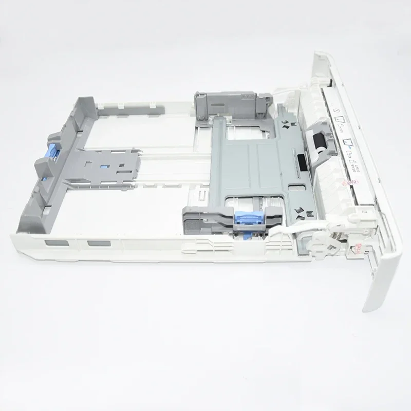 1pcsX RM2-5392-000 Cassette Tray 2 Assembly for HP LaserJet Pro M402 M403 M404 M426 M427 M304 M305 M329 M405 M406 M407 M429 M430
1pcsX RM2-5392-000 Cassette Tray 2 Assembly for HP LaserJet Pro M402 M403 M404 M426 M427 M304 M305 M329 M405 M406 M407 M429 M430
