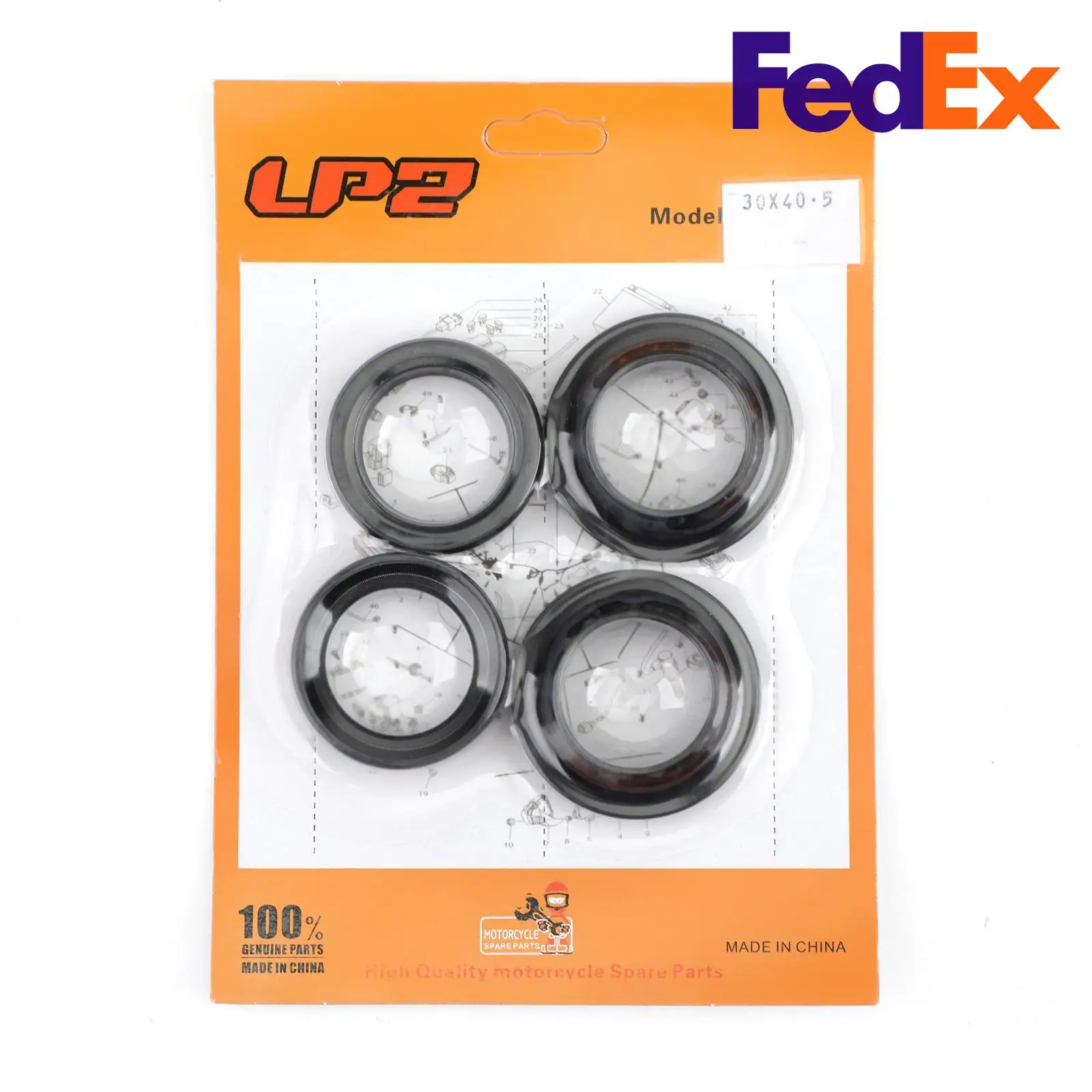 Topteng For Yamaha TTR125 TY125 YBR125 DT125 RD125 1974-2014 Front Fork Oil Seal Dust Cap Repair Rebuild For Suzuki AN150
Topteng For Yamaha TTR125 TY125 YBR125 DT125 RD125 1974-2014 Front Fork Oil Seal Dust Cap Repair Rebuild For Suzuki AN150