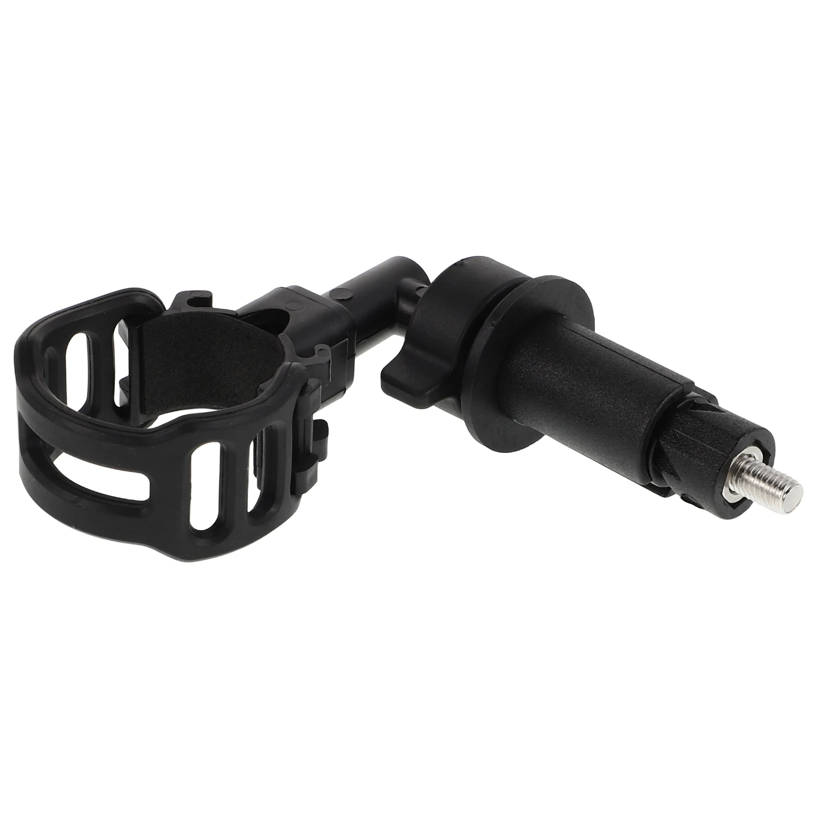 Bike Light Bracket 360 Degree Rotatable Flashlight Mount Holder Universal Cycling Torch Clip Sturdy Bike Equipment
Bike Light Bracket 360 Degree Rotatable Flashlight Mount Holder Universal Cycling Torch Clip Sturdy Bike Equipment